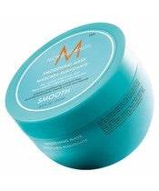 Moroccanoil - Moroccanoil Smoothing Mask - 250ml - Freshhair.dk