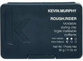 Kevin.Murphy - Kevin Murphy Rough.Rider - Rejsestørrelse - 30g - Freshhair.dk