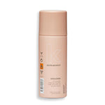 Kevin.Murphy - Kevin Murphy Doo.Over - Rejsestørrelse - 100 ml. - Freshhair.dk