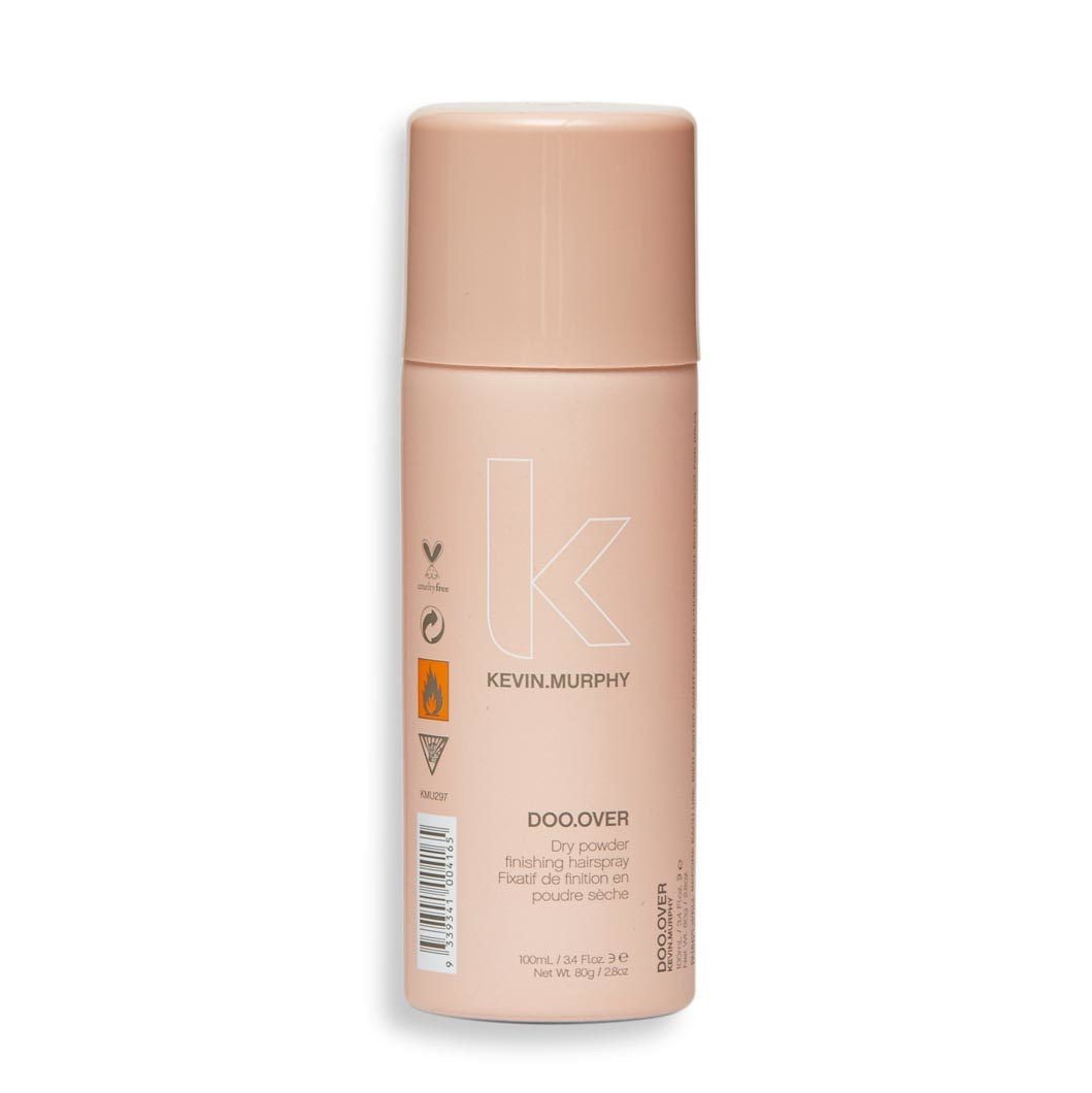 Kevin.Murphy - Kevin Murphy Doo.Over - Rejsestørrelse - 100 ml. - Freshhair.dk