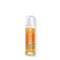 Moroccanoil - Moroccanoil Smooth Blow Dry Concentrate - 50ml - Freshhair.dk