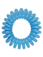 HH Simonsen - Hair bubbles 3pak - Freshhair.dk