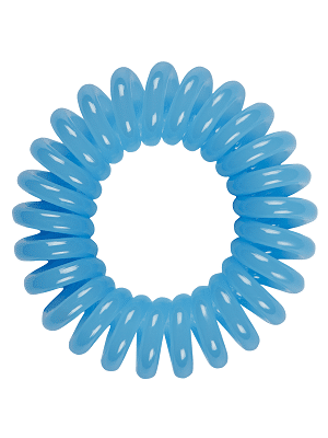 HH Simonsen - Hair bubbles 3pak - Freshhair.dk