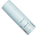 Kevin.Murphy - Kevin Murphy Bedroom.Hair - Rejsestørrelse - 100ml - Freshhair.dk
