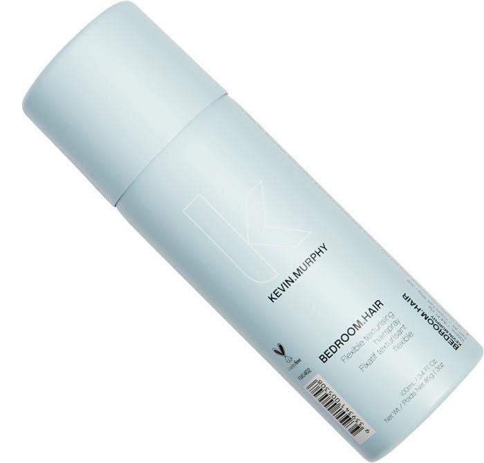 Kevin.Murphy - Kevin Murphy Bedroom.Hair - Rejsestørrelse - 100ml - Freshhair.dk