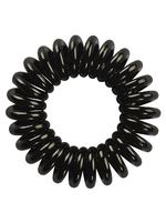 HH Simonsen - Hair bubbles 3pak - Freshhair.dk