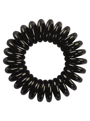 HH Simonsen - Hair bubbles 3pak - Freshhair.dk