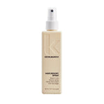 Kevin.Murphy - Kevin Murphy Hair.Resort.Spray - 150ml - Freshhair.dk