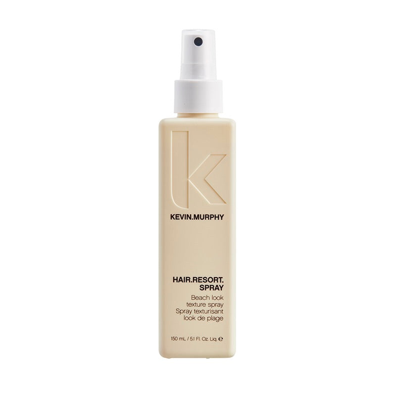 Kevin.Murphy - Kevin Murphy Hair.Resort.Spray - 150ml - Freshhair.dk