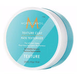 Moroccanoil - Moroccanoil Texture Clay - 75ml - Freshhair.dk