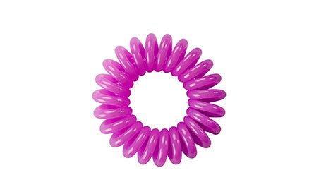 HH Simonsen - Hair bubbles 3pak - Freshhair.dk