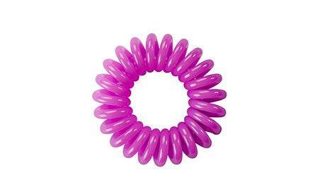 HH Simonsen - Hair bubbles 3pak - Freshhair.dk