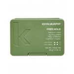 Kevin.Murphy - Kevin Murphy Free.Hold Rejsestørrelse - 30g - Freshhair.dk