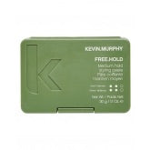 Kevin.Murphy - Kevin Murphy Free.Hold Rejsestørrelse - 30g - Freshhair.dk