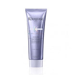 Kérastase - Kérastase Blond Absolu Cicaflash Conditioner - 250 ml - Freshhair.dk