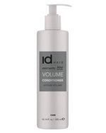 Id hair - Id Hair Elements Xclusive Volume Conditioner - 300ml - Freshhair.dk
