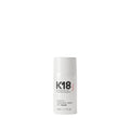 K18 - K18 Leave-in Molecular Repair Hair Mask - 50ml - Freshhair.dk