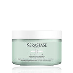 Kérastase - Kérastase Specifique Argile Équilibrante - 250ml - Freshhair.dk