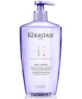 Kérastase - Kérastase Blond Absolu Bain Lumiere Shampoo- 250/500ml - Freshhair.dk