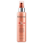 Kérastase - Kérastase Discipline Spray Fluidissime - 150ml - Freshhair.dk