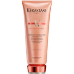 Kérastase - Kérastase Discipline Fondant Fluidealiste - 200ml - Freshhair.dk