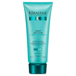 Kérastase - Kérastase Resistance Ciment Anti-Usure - 200ml - Freshhair.dk