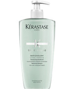 Kérastase Specifique Bain Divalent - 250/500ml - 500ml - Freshhair