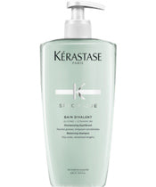 Kérastase Specifique Bain Divalent - 250/500ml - 500ml - Freshhair