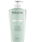 Kérastase - Kérastase Specifique Bain Divalent - 250/500ml - Freshhair.dk