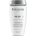 Kérastase - Kérastase Specifique Bain Prévention - 250ml - Freshhair.dk