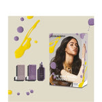 Kevin.Murphy - Kevin Murhpy The Way Young Lovers Doo - Gaveæske - Freshhair.dk