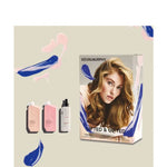Kevin.Murphy - Kevin Murhpy Lifted & Gifted - Gaveæske - Freshhair.dk