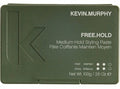 Kevin.Murphy - Kevin Murphy Free.Hold - Freshhair.dk