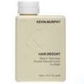 Kevin.Murphy - Kevin Murphy Hair.Resort - 150ml - Freshhair.dk