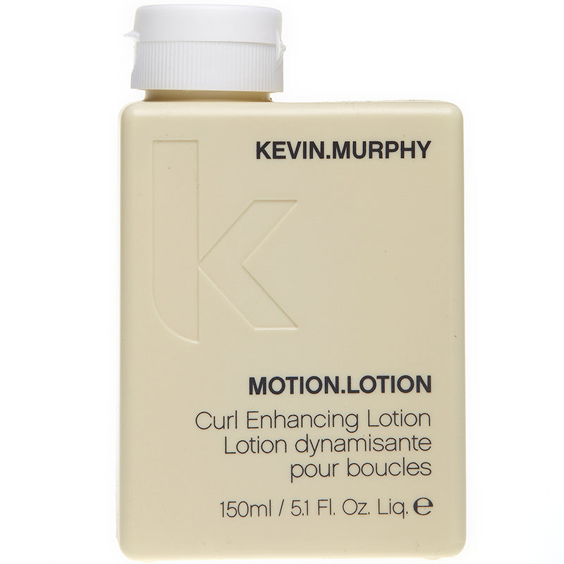 Kevin.Murphy - Kevin Murphy Motion.Lotion - 150ml - Freshhair.dk