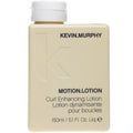 Kevin.Murphy - Kevin Murphy Motion.Lotion - 150ml - Freshhair.dk