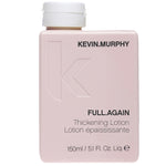 Kevin.Murphy - Kevin Murphy Full.Again - 150ml - Freshhair.dk
