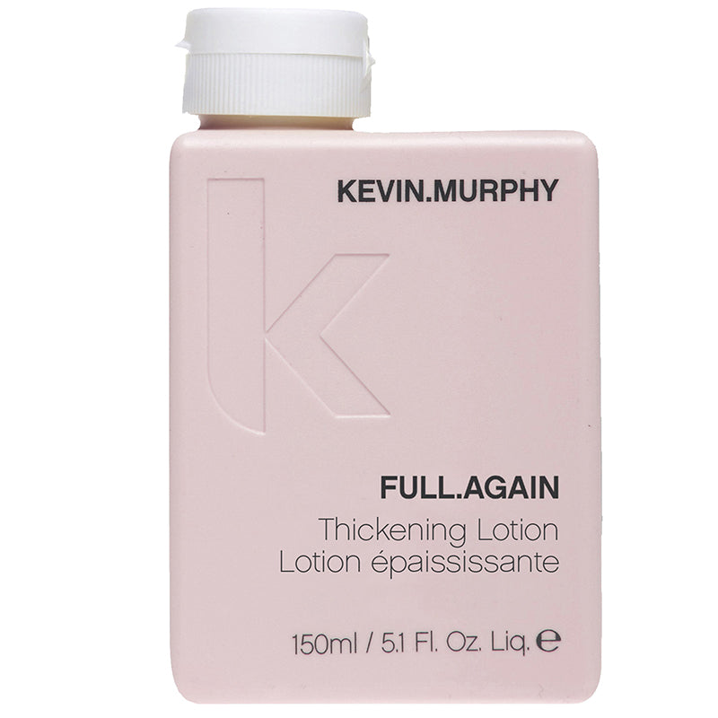 Kevin.Murphy - Kevin Murphy Full.Again - 150ml - Freshhair.dk