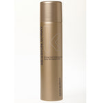 Kevin.Murphy - Kevin Murphy Session.Spray - 370ml - Freshhair.dk