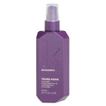 Kevin.Murphy - Kevin Murphy Young.Again - 100ml - Freshhair.dk