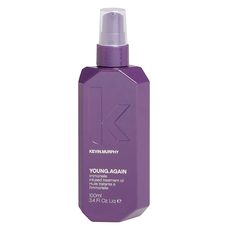 Kevin.Murphy - Kevin Murphy Young.Again - 100ml - Freshhair.dk