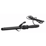 Cera - Cera Curly - 32mm - Freshhair.dk