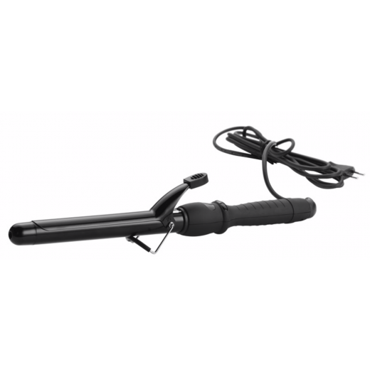 Cera - Cera Curly - 32mm - Freshhair.dk