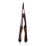 Labor Pro - Labor Pro Butterfly Spiral Styler - Freshhair.dk