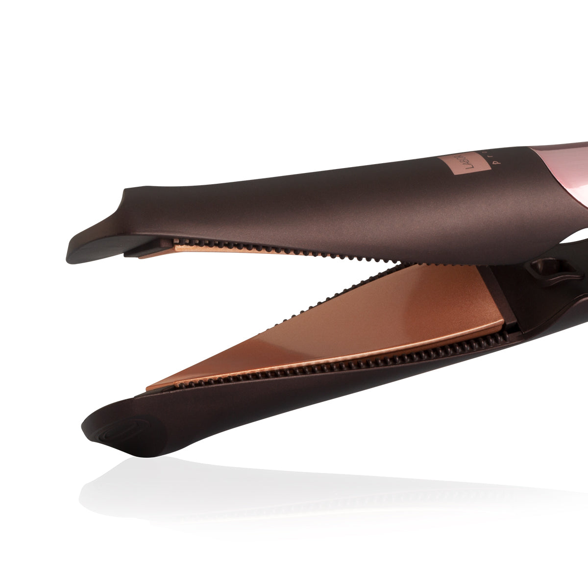 Labor Pro - Labor Pro Butterfly Spiral Styler - Freshhair.dk