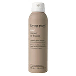 Living proof - Living Proof no frizz Instant de-frizzer - 208ml - Freshhair.dk