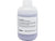 Davines - Davines LOVE Smoothing Shampoo - 250ml - Freshhair.dk