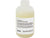 Davines - Davines LOVE Curl Shampoo - 250 ml - Freshhair.dk