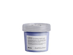 Davines - Davines LOVE Smoothing Instant Mask - 250ml - Freshhair.dk