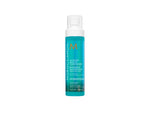 Moroccanoil - Moroccanoil All in One Leave-in Conditioner - 160ml - Freshhair.dk